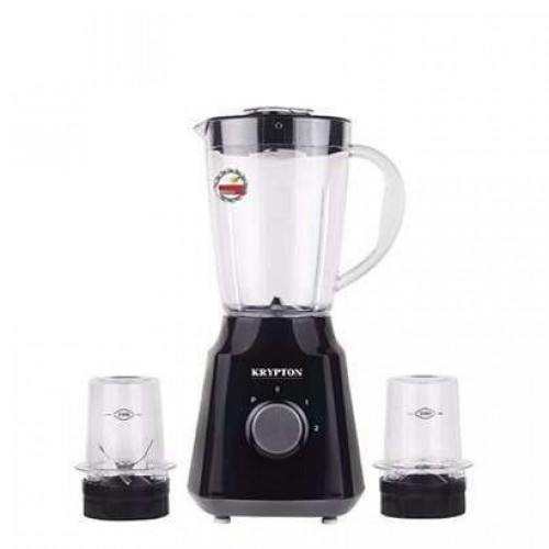 خلاط كهربائي من كريبتون 300 واط