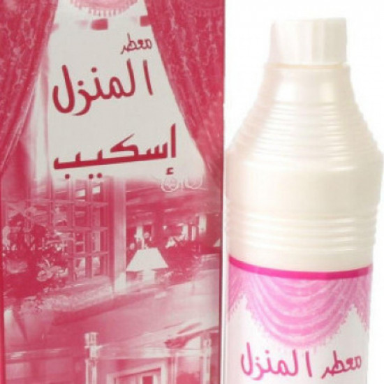 معطر المنزل سكيب بانافع