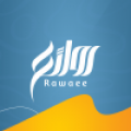 آلات صنع القهوة