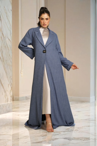 عباية لينين 047 عباية لينين 047