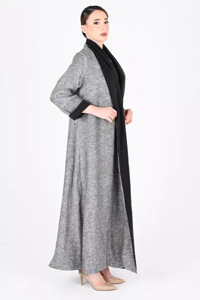 عباية لينين و حرير 01026