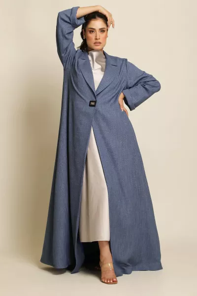 عباية لينين 047