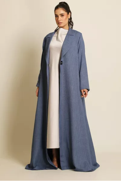 عباية لينين 047