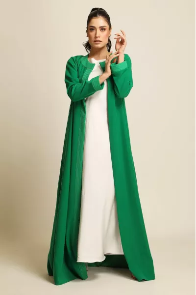 عباية كريب 018