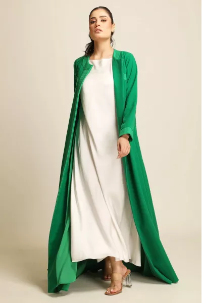 عباية كريب 018