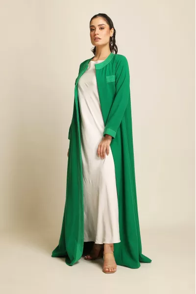 عباية كريب 018