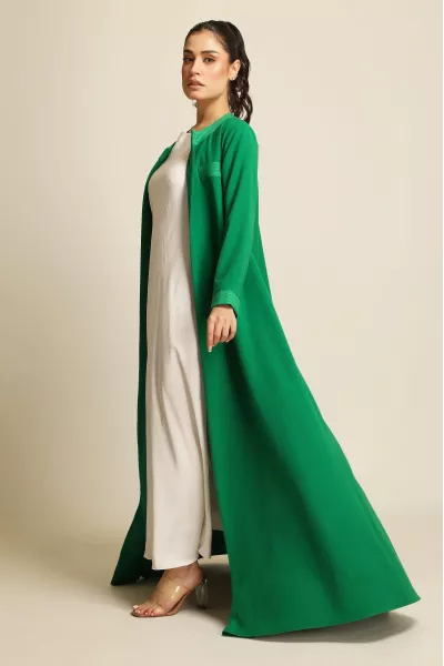 عباية كريب 018