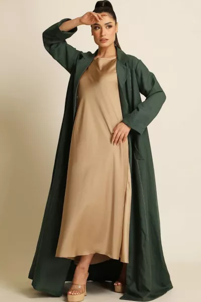 عباية لينين 057 عباية لينين 057