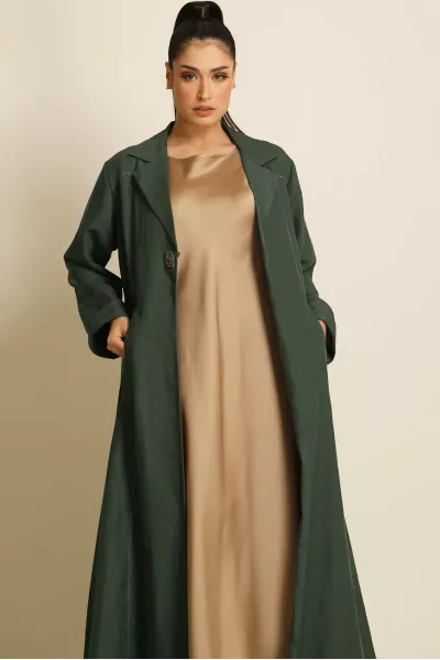 عباية لينين 057