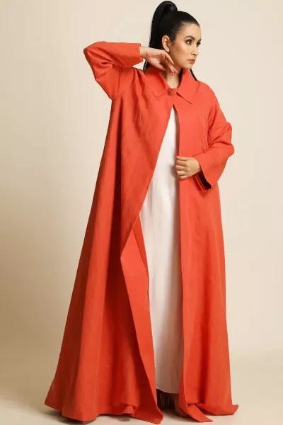 عباية لينين 056 عباية لينين 056