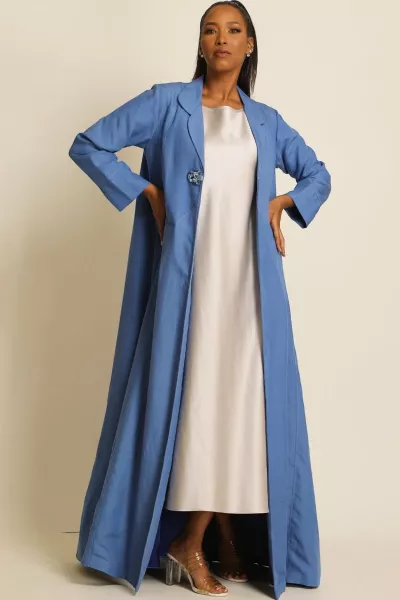 عباية لينين 055