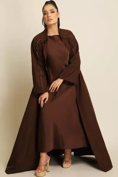 عباية لينين بني  054