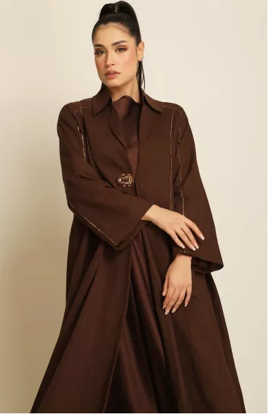 عباية لينين بني  054