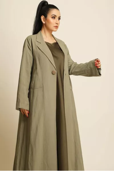 عباية لينين 053