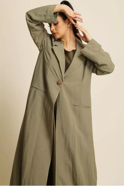 عباية لينين 053