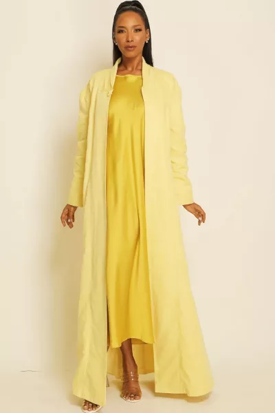 عباية لينين 052