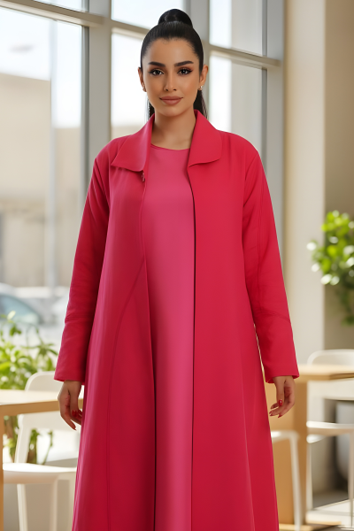 عباية لينين 051 عباية لينين 051