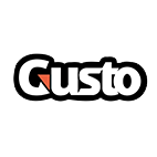 Gusto