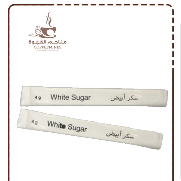 سكر شفرات - مناجم 