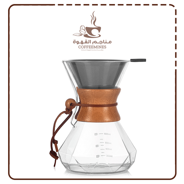 كيمكس مناجم |MG053 - CHEMEX      كيمكس مناجم |MG053 - CHEMEX