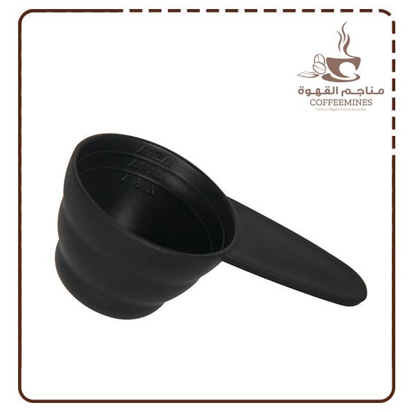 ملعقة قهوة بلاستيك - MG041 ملعقة قهوة بلاستيك - MG041