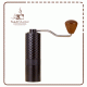 طاحونة يدوية فاخرة - مقبض خشبي - MG082 طاحونة يدوية فاخرة - مقبض خشبي - MG082