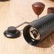 طاحونة يدوية فاخرة - مقبض خشبي - MG082 طاحونة يدوية فاخرة - مقبض خشبي - MG082