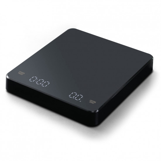 ميزان القهوة الذكي شحن - MG020