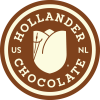 Hollandeer