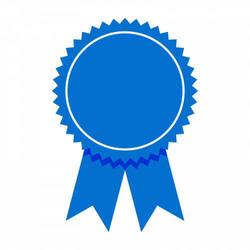 International-certificates2 International-certificates2