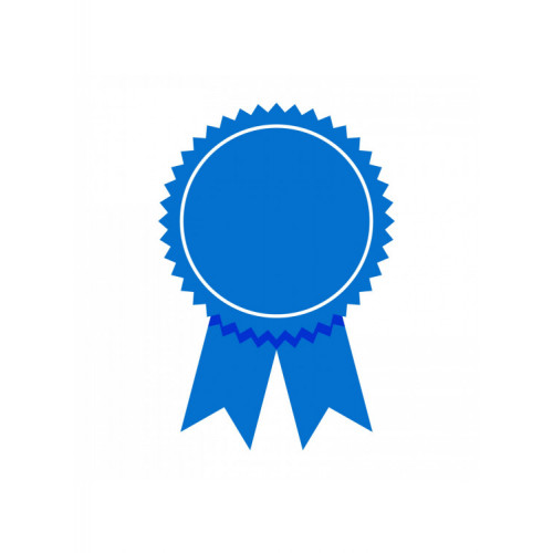 شهادة برسوم 990 ريال  شهادة برسوم 990 ريال