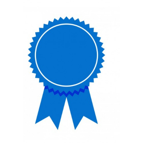 شهادة الحزام الاخضر  شهادة الحزام الاخضر