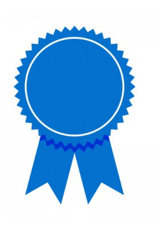 شهادة الحزام الاخضر 