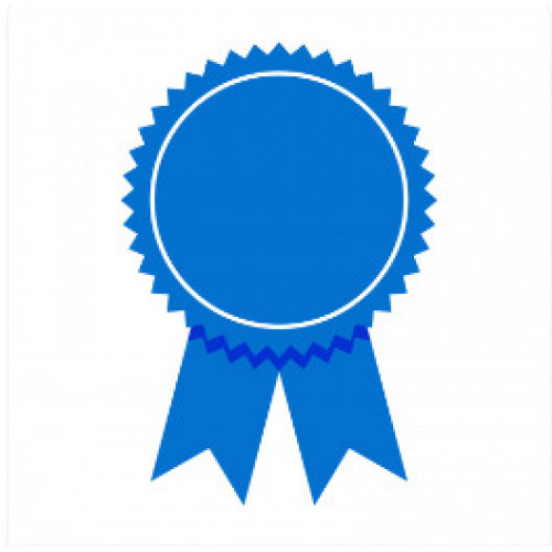 Three-level sigma course with international certification for green belt and black belt Three-level sigma course with international certification for green belt and black belt