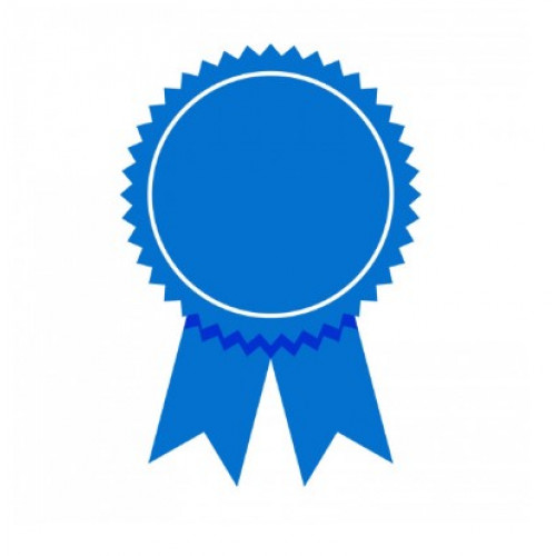 شهادات دولية برسوم 2150 ريال  شهادات دولية برسوم 2150 ريال