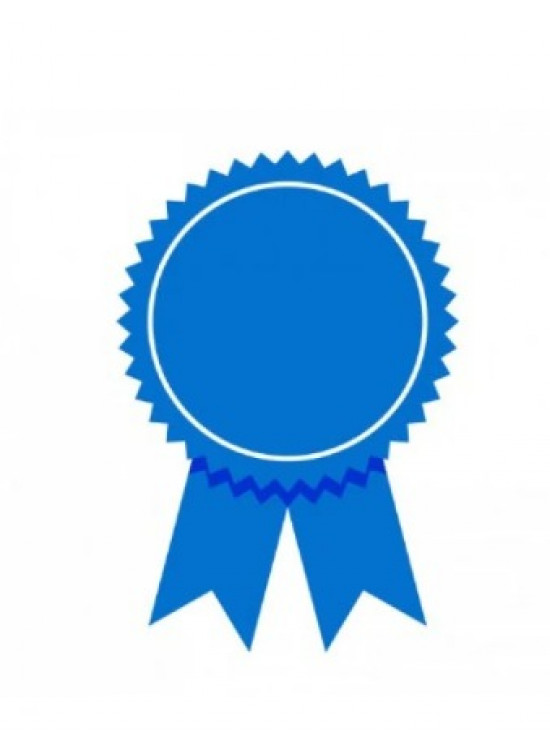 شهادة دولية 800 ريال