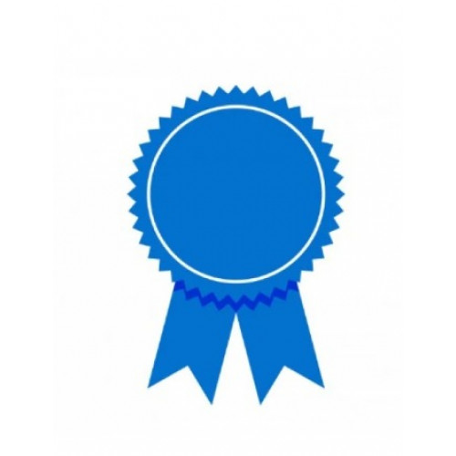 International certificate2 International certificate2