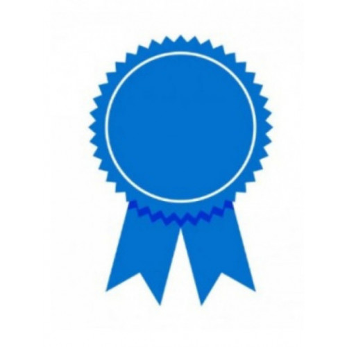 Six Sigma Black Belt Certification Six Sigma Black Belt Certification