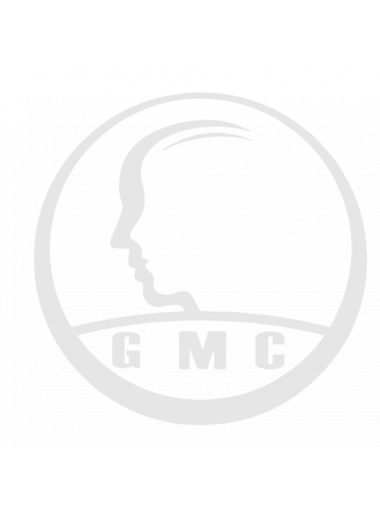 عرض دورتين د. سلطان العثيم  عرض دورتين د. سلطان العثيم