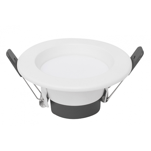 وحدة انارة بنل انارة خلفية 145 ملم 24 وات وحدة انارة بنل انارة خلفية 145 ملم 24 وات