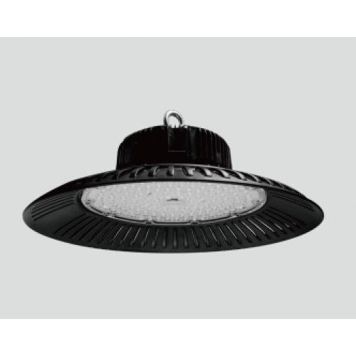 كشاف مستودع ليد 200 وات - 6500 كلفن كشاف مستودع ليد 200 وات - 6500 كلفن