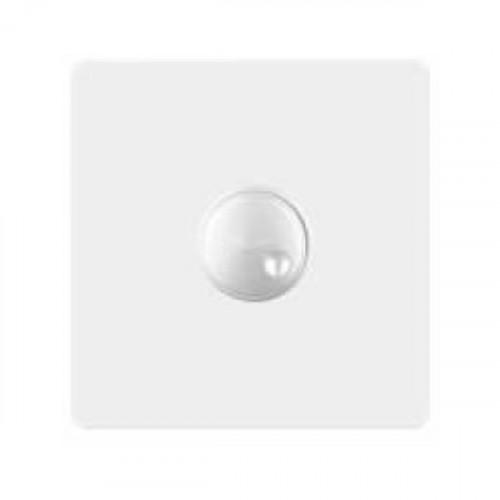 ديمر 500 وات - أبيض بيانو