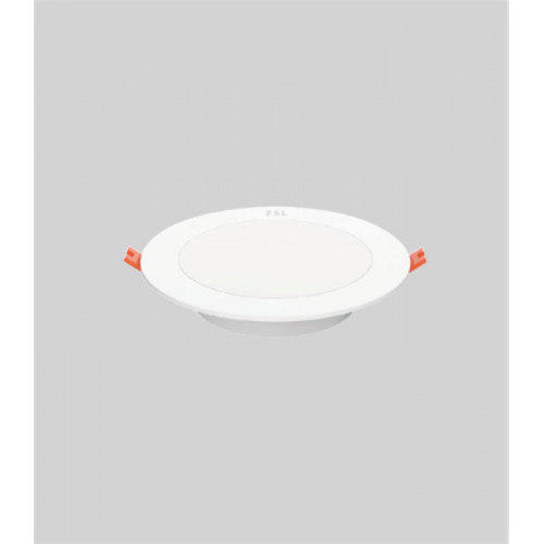 وحدة انارة خلفية بنل 140 ملم 15 وات - FSL وحدة انارة خلفية بنل 140 ملم 15 وات - FSL