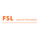 وحدة انارة خلفية بنل 100 ملم 12 وات 3 لون - FSL وحدة انارة خلفية بنل 100 ملم 12 وات 3 لون - FSL