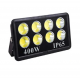 كشاف خارجي 400 وات IP65 - COB كشاف خارجي 400 وات IP65 - COB