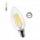 لمبة E14-C35-4-RF-DIM-2700K لمبة E14-C35-4-RF-DIM-2700K