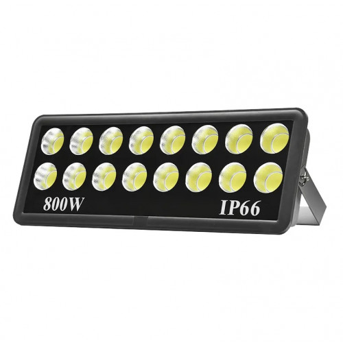 كشاف خارجي 800 وات  IP65 - COB 