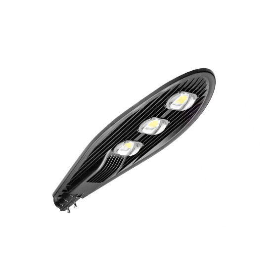 عامود خاص لكشافات الشوارع ارتفاع 50 سم وزاوية 50 سم عامود خاص لكشافات الشوارع ارتفاع 50 سم وزاوية 50 سم