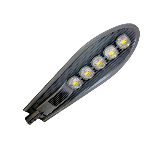 عامود خاص لكشافات الشوارع ارتفاع 50 سم وزاوية 50 سم عامود خاص لكشافات الشوارع ارتفاع 50 سم وزاوية 50 سم