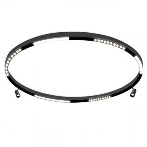 مسار مغناطيسي دائري لطش قطر 120 سم مسار مغناطيسي دائري لطش قطر 120 سم